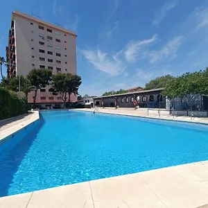 https://103-apartment-malaga.1costadelsol.com