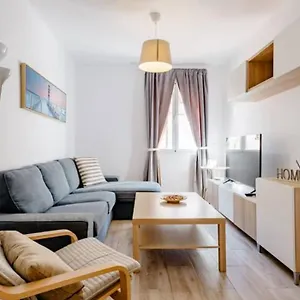 https://fuentecilla-centrico.hotelsinnerja.org