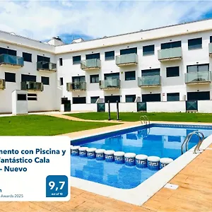 https://apartamento-duplex-2-terrazas-cala-sirenas-nuevo.catalonia-hotels.com