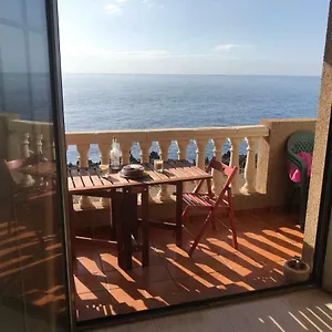 https://el-chari.in-canary-islands.com